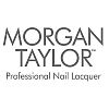 Morgan-Taylor-Logo