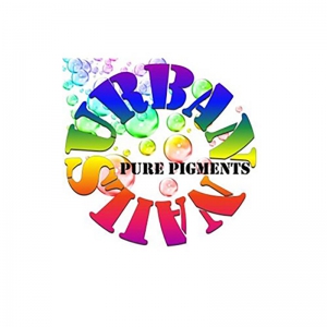 Pure-Pigments