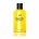 Dadi Oil 180ml