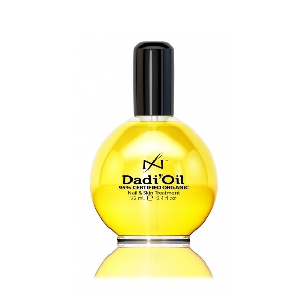 Dadi Oil 72ml