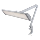 Desk Lamp white