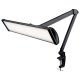 Desk Lamp black